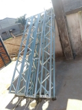 Treliça Eventos